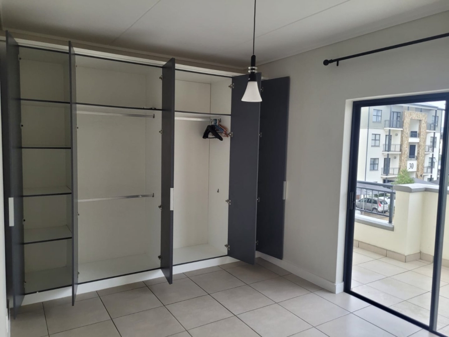 To Let 1 Bedroom Property for Rent in The Huntsman Western Cape